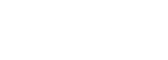 千亿球友会